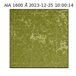 saia - 2023-12-25T10:00:14.126000