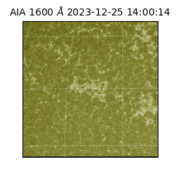saia - 2023-12-25T14:00:14.129000
