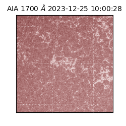 saia - 2023-12-25T10:00:28.718000