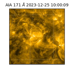 saia - 2023-12-25T10:00:09.351000