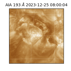 saia - 2023-12-25T08:00:04.843000