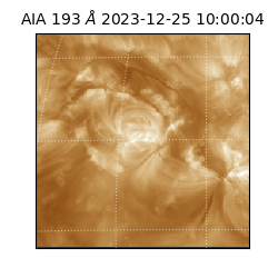 saia - 2023-12-25T10:00:04.843000