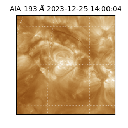 saia - 2023-12-25T14:00:04.843000