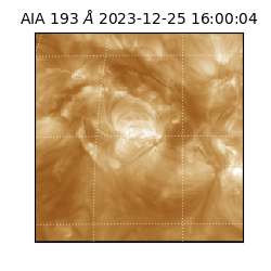 saia - 2023-12-25T16:00:04.843000