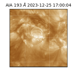 saia - 2023-12-25T17:00:04.843000