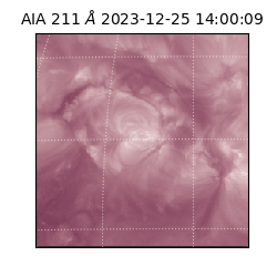 saia - 2023-12-25T14:00:09.626000