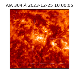 saia - 2023-12-25T10:00:05.129000