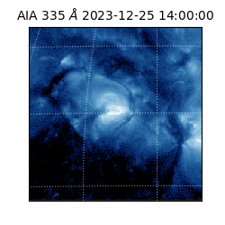 saia - 2023-12-25T14:00:00.625000