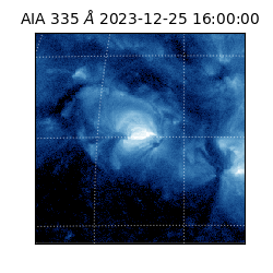 saia - 2023-12-25T16:00:00.626000
