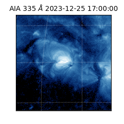 saia - 2023-12-25T17:00:00.625000