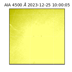 saia - 2023-12-25T10:00:05.962000