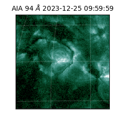 saia - 2023-12-25T09:59:59.122000