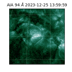 saia - 2023-12-25T13:59:59.122000