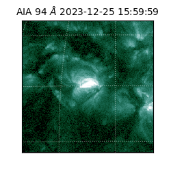 saia - 2023-12-25T15:59:59.122000
