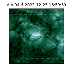 saia - 2023-12-25T16:59:59.122000