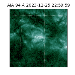 saia - 2023-12-25T22:59:59.138000