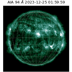 saia - 2023-12-25T01:59:59.146000