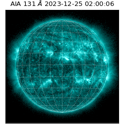 saia - 2023-12-25T02:00:06.623000