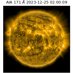 saia - 2023-12-25T02:00:09.351000