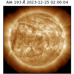 saia - 2023-12-25T02:00:04.847000