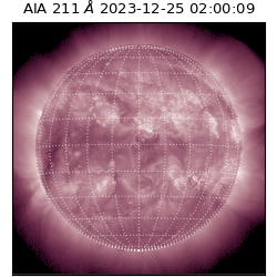 saia - 2023-12-25T02:00:09.626000