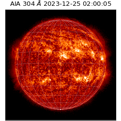 saia - 2023-12-25T02:00:05.129000