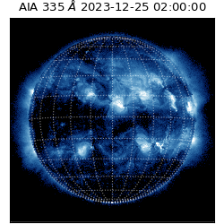 saia - 2023-12-25T02:00:00.633000