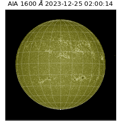 saia - 2023-12-25T02:00:14.129000