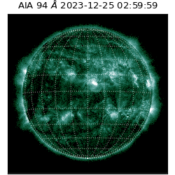 saia - 2023-12-25T02:59:59.122000