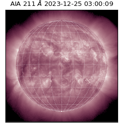 saia - 2023-12-25T03:00:09.629000