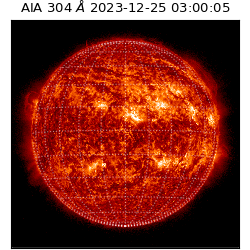 saia - 2023-12-25T03:00:05.129000