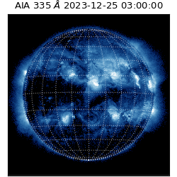 saia - 2023-12-25T03:00:00.625000