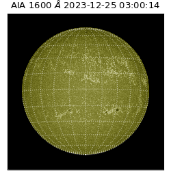 saia - 2023-12-25T03:00:14.125000