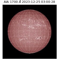 saia - 2023-12-25T03:00:28.717000