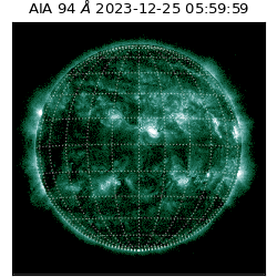saia - 2023-12-25T05:59:59.122000