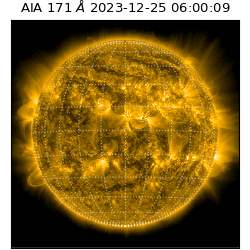 saia - 2023-12-25T06:00:09.351000