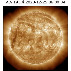 saia - 2023-12-25T06:00:04.843000