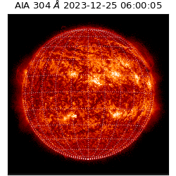 saia - 2023-12-25T06:00:05.129000