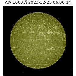saia - 2023-12-25T06:00:14.126000