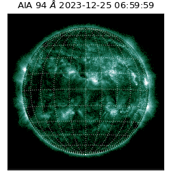 saia - 2023-12-25T06:59:59.122000