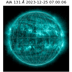 saia - 2023-12-25T07:00:06.626000