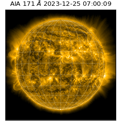 saia - 2023-12-25T07:00:09.351000
