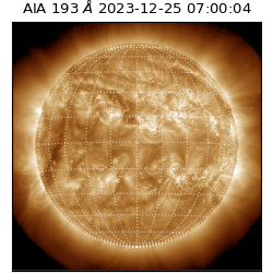 saia - 2023-12-25T07:00:04.843000