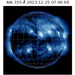 saia - 2023-12-25T07:00:00.625000