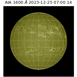 saia - 2023-12-25T07:00:14.126000