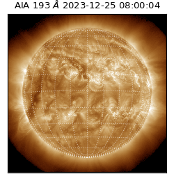 saia - 2023-12-25T08:00:04.843000