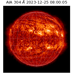saia - 2023-12-25T08:00:05.129000