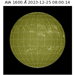 saia - 2023-12-25T08:00:14.125000