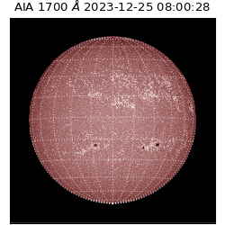 saia - 2023-12-25T08:00:28.717000