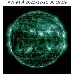 saia - 2023-12-25T08:59:59.122000
